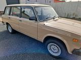 Lada  2104 - Lada: Kombi, 2104