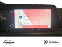 Volkswagen Golf - Vorschau Bild 11