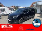 Citroën Berlingo Max XL 1.5 BlueHDi 130 Automatik*7-Sitz - Citroën Berlingo: Max