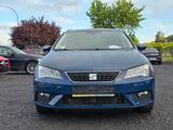 Seat Leon ST Style 4Drive - Seat Leon Gebrauchtwagen