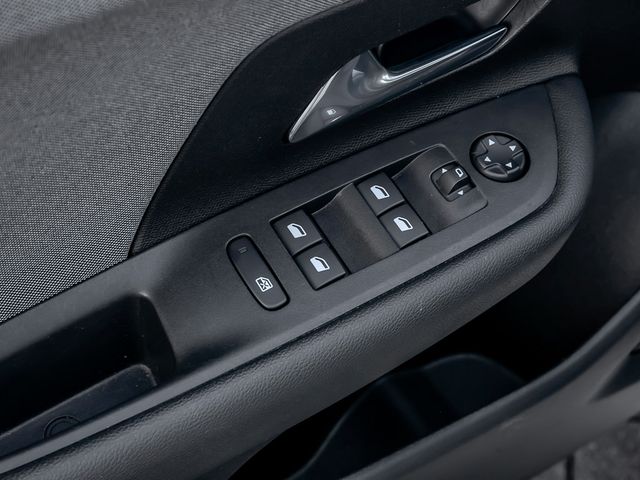 Opel Mokka 1.2 Enjoy LED CarPlay Kamera Lenkradh. DAB