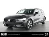 Volvo V60 Kombi Plus Dark Recharge Plug-In Hybrid AWD 