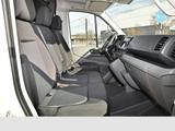 Volkswagen Crafter 35 Kasten Trendline PDC Kamera Klima - Angebote