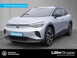 Volkswagen ID.4 Pro GOAL /Navi/LED/ACC/RFK/Park Assist + - Volkswagen ID.4: Goal