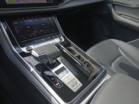 Audi Q7 - Vorschau Bild 20