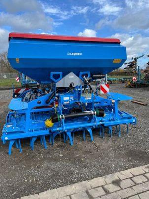 Andere Zirkon XMR / Solitär MR