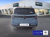 Citroën ë-C3 Aircross Max 113 Standard Range *Navi*Kamer - scheckheftgepflegte Citroën ë-C3 Aircross