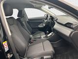 Audi Q3 35 TFSI advanced S tro*Standh*LED*Virtual*Nav - Audi Q3: Advanced