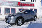 Ford Kuga 1.5 Eco Boost Cool&Connect Navi PDC Sitzhei