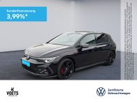Volkswagen Golf - Vorschau Bild 1