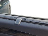 Volkswagen Tayron - Vorschau Bild 15