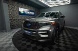 Ford Explorer ST-Line 3.0 V6 EcoBoost 4x4 *360*LED* - Ford Explorer Gebrauchtwagen