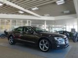 Audi A5 Sportback 1.8 TFSI S-Line; NAV/ DSP/ AAC/ FSP - Audi A5 mit Benzin-Antrieb: Sportwagen, 1.8