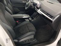 BMW 220 Active Tourer - Vorschau Bild 9