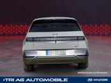 Hyundai Ioniq 5 Uniq Allradantrieb 20" LM-Felgen Relax+K - Hyundai IONIQ 5 in München