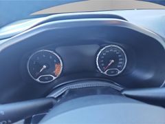 JEEP Renegade Limited FWD 1.4 MultiAir Navi Soundsyst