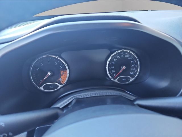 Fahrzeugbild 11