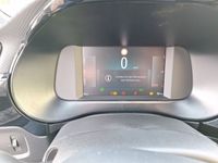 Opel Corsa - Vorschau Bild 12