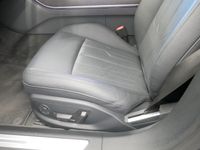 Audi A8 - Vorschau Bild 19