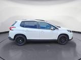 Peugeot 2008 Style Pure 82  - Peugeot 2008: Kombi