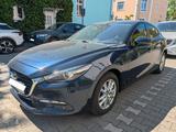 Mazda 3 2.2 SKYACTIV-D 150 PS Exclusive Turbodiesel - Mazda 3: 150