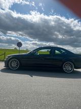 BMW e46 330ci mit LPG - BMW 330: Coupe, 330ci