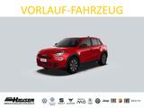 Fiat 600 Hybrid MY25 Special Edition 1.2 DCT 110PS AU - Fiat: Special