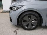 Cupra Born Alu 18" Full Link LED PDC Wärmepumpe - Cupra Born Gebrauchtwagen