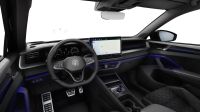 Volkswagen Tayron - Vorschau Bild 8