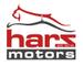 harz-motors GmbH