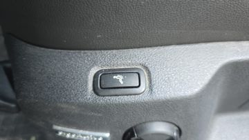 Volkswagen Golf - 11