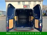 Ford Transit Custom 290 L2 Trend Klima PDC Tempomat - Ford Transit 290