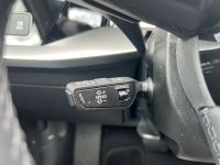 Audi A3 - Vorschau Bild 17
