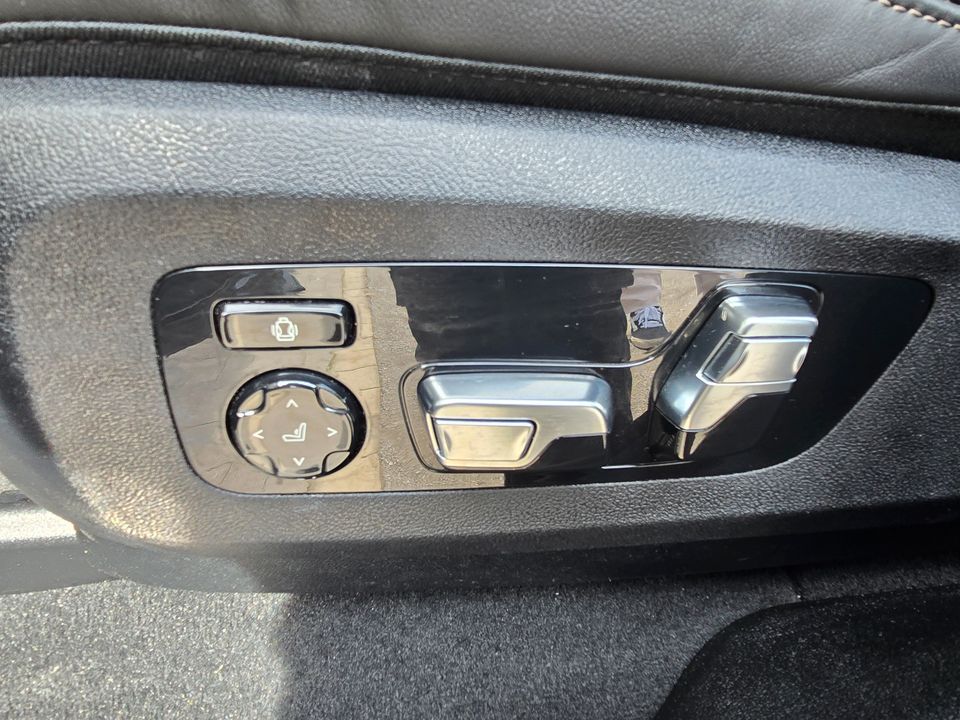 BMW X6 - Bild 24