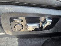 BMW X6 - Vorschau Bild 24