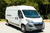 Citroën Jumper 33, L3 H2, Proline HDI 130 Camper Autark - Citroën Händler