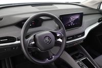 Skoda Enyaq - Vorschau Bild 14