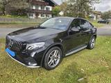 Mercedes-Benz CLC 350, sehr gepflegt, top Zustand - Mercedes-Benz CLC-Klasse Gebrauchtwagen
