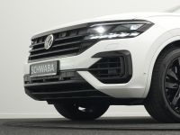 Volkswagen Touareg - Vorschau Bild 43