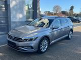 Volkswagen Passat 4 Motion - VW Passat Gebrauchtwagen in Solingen