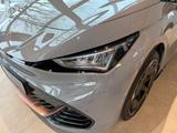 Cupra Born 170 kW Edition Dynamic Sennheiser HUD - Cupra Born Tageszulassungen