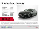 Audi RS5 Sportback Pano,RS-Sportabgas,Kameras,Matrix - gebrauchte Audi RS5 aus dem Jahr 2024