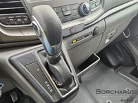 Ford Transit - Vorschau Bild 21