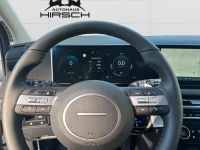 Hyundai TUCSON - Vorschau Bild 9