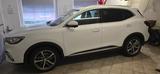 MG EHS 1.5 T Luxury Auto Luxury - MG Gebrauchtwagen in Bremen