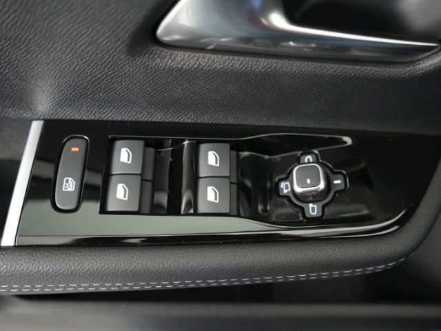 Astra L ST GS AT+AHK+NAVI+LED+360 GRAD KAMERA+SI