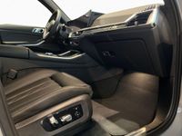 BMW X5 - Vorschau Bild 12