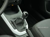 Seat Arona - Vorschau Bild 10