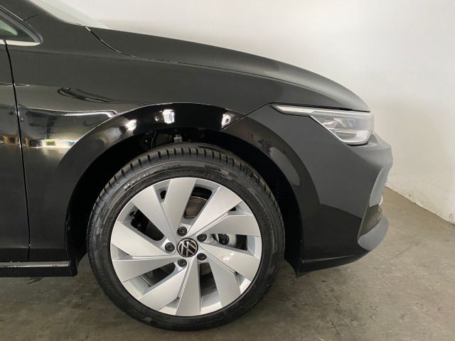 Golf Variant Style 1.5 eTSI DSG PANO+AHK