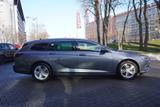 Opel Insignia ST 1.5 DI Business LED Navi Kamera PDC - Opel Insignia: Business